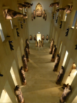 Augustinermuseum I